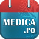 Medica.ro