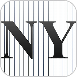 New York Baseball