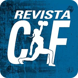 Revista CF