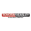 Toyota of Easley