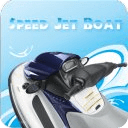 Jet Boat Racing