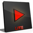 Videoder Lite-Video Downloader