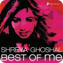 Shreya Ghoshal Hottest News!