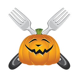 Hungry Pumpkin