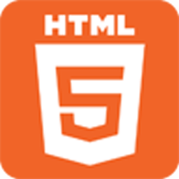 HTML5学习