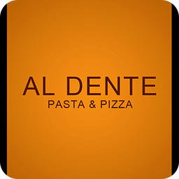 Al Dente