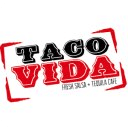 Taco Vida