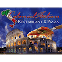 Colonial Italian Restaurant