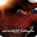 The Amazing Spider Man 2 News