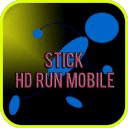 Stick HD Run Mobile