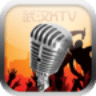 武汉KTV