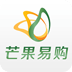 芒果易购