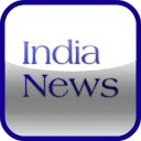 india latest news online