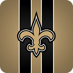 Saints Fan App