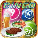 Bingo Bar Grill Real Fun Free