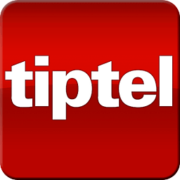 Tiptel Softphone FR