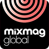 MIXMAG环球