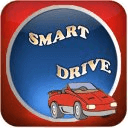 Smart Drive - Free Game