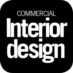 Commercial Interior Design