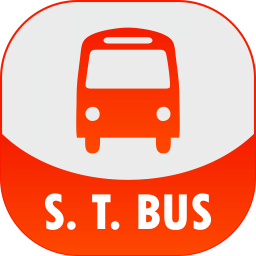 ST Bus Gujarat