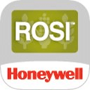 ROSI™