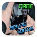 Best Selfie Photo Editor