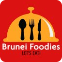 Brunei Foodies