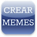 Crear Memes