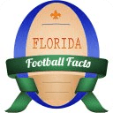 Florida Football Facts