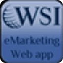 WSI eMarketing App