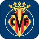 Villarreal C.F.