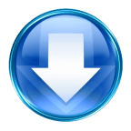 Video Download Manager