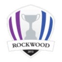 Rockwood Cup