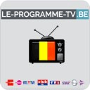 Programme TV Belgique