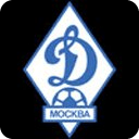 3D Dynamo Moscow Wallpaper