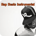 Rap Beats Instrumental