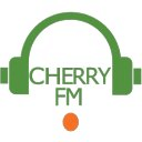 Cherry FM