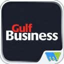 Gulf Business