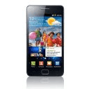 Samsung Galaxy S2 News