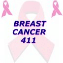 Breast Cancer 411