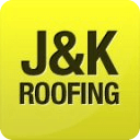 J and K Roofing