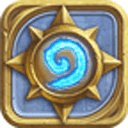 Hearthstone Heroes of Warcraft