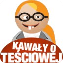 Kawały o Teściowej