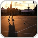 Tennis Special
