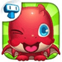 My Virtual Dragon - Baby Pet
