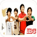 Coboy Junior Puzzle Wallpaper