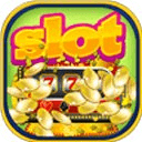 Gambling Deal Slot Mania