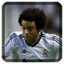 Marcelo FC