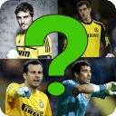 Goalkeeper Football Quiz