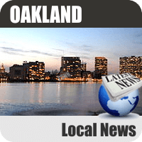 Oakland News